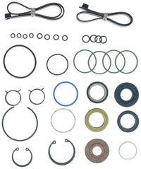 Power Steering Gates 348980 Repair Kit