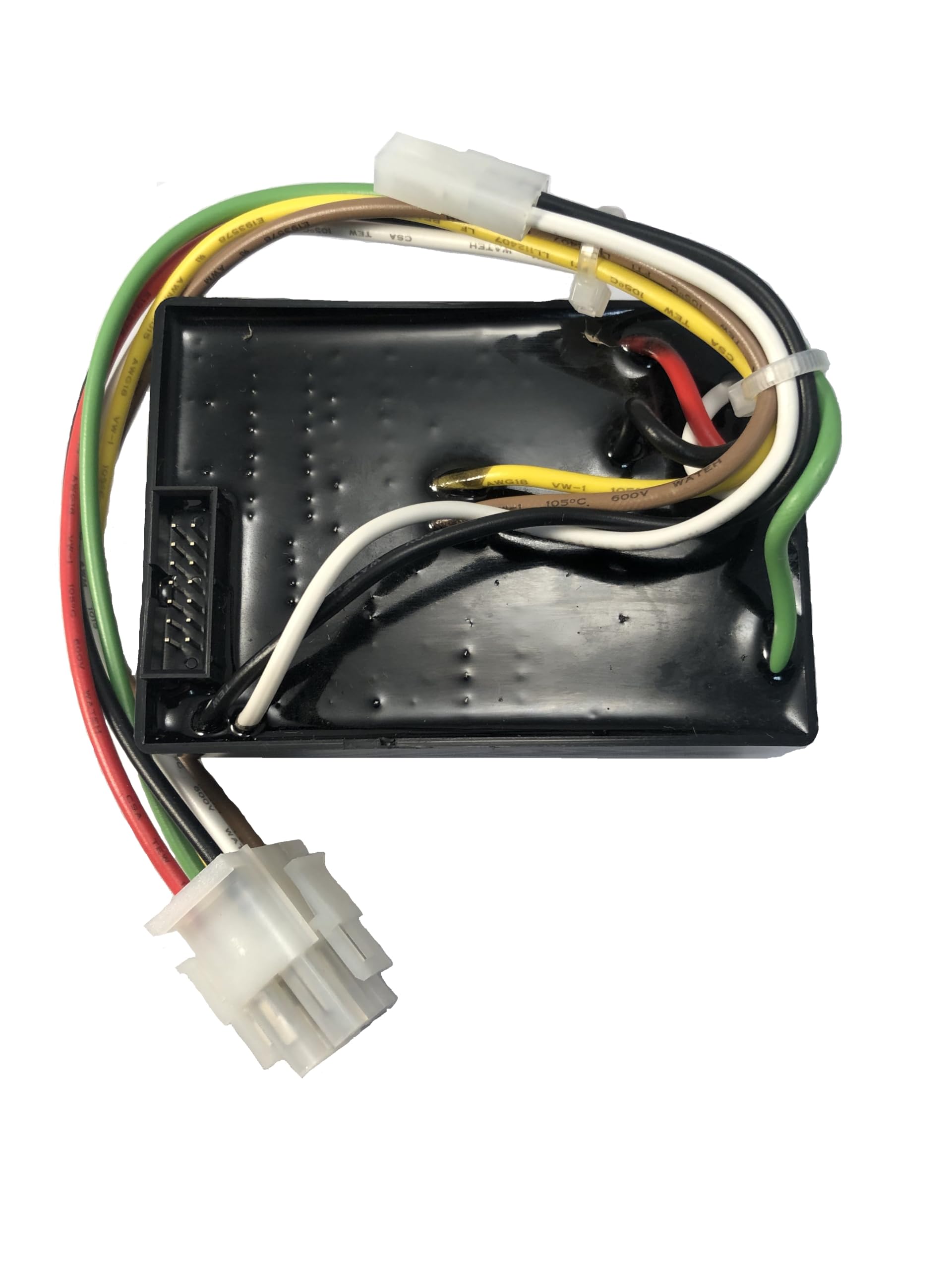 Replacement Power Watchdog, Surge Protection for 50 Amp RSP50 Hughes Autoformer