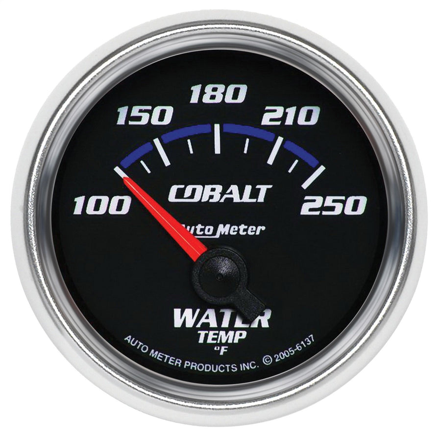 7030-CB AutoMeter Ga Kit, 6 Pc, Bbody/Chrgr/GTX/Rdrnr/Sat 71-74, RPM/Mph/Fuel/Oilp/Wtmp/Bat, Cblt