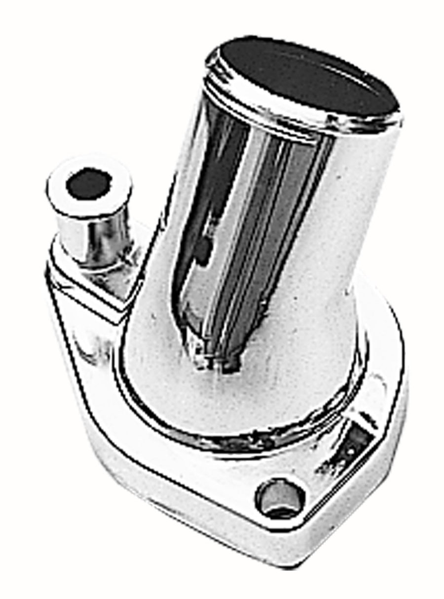 O Ring Trans-Dapt Water Neck Sb/Frd 9440