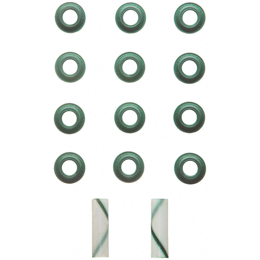 SS FEL-PRO 72686 Valve Stem Seal Set