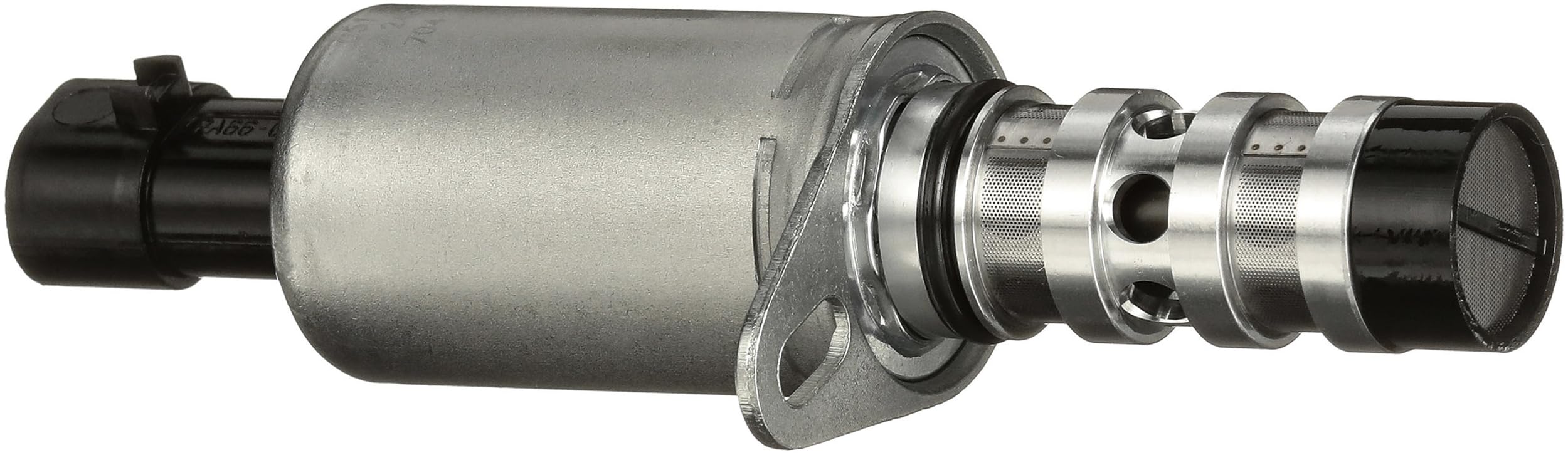 Variable Valve Timing (VVT) Solenoid Gates VVS168 Engine