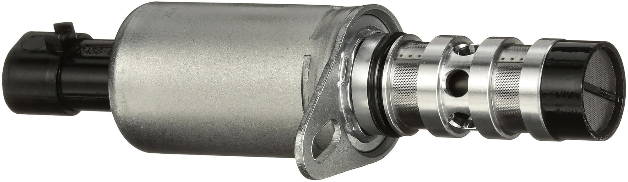 Variable Valve Timing (VVT) Solenoid Gates VVS168 Engine
