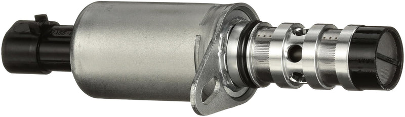 Variable Valve Timing (VVT) Solenoid Gates VVS168 Engine