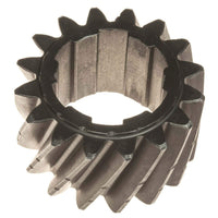 1st GEAR CLUSTER Richmond 1550516 16T