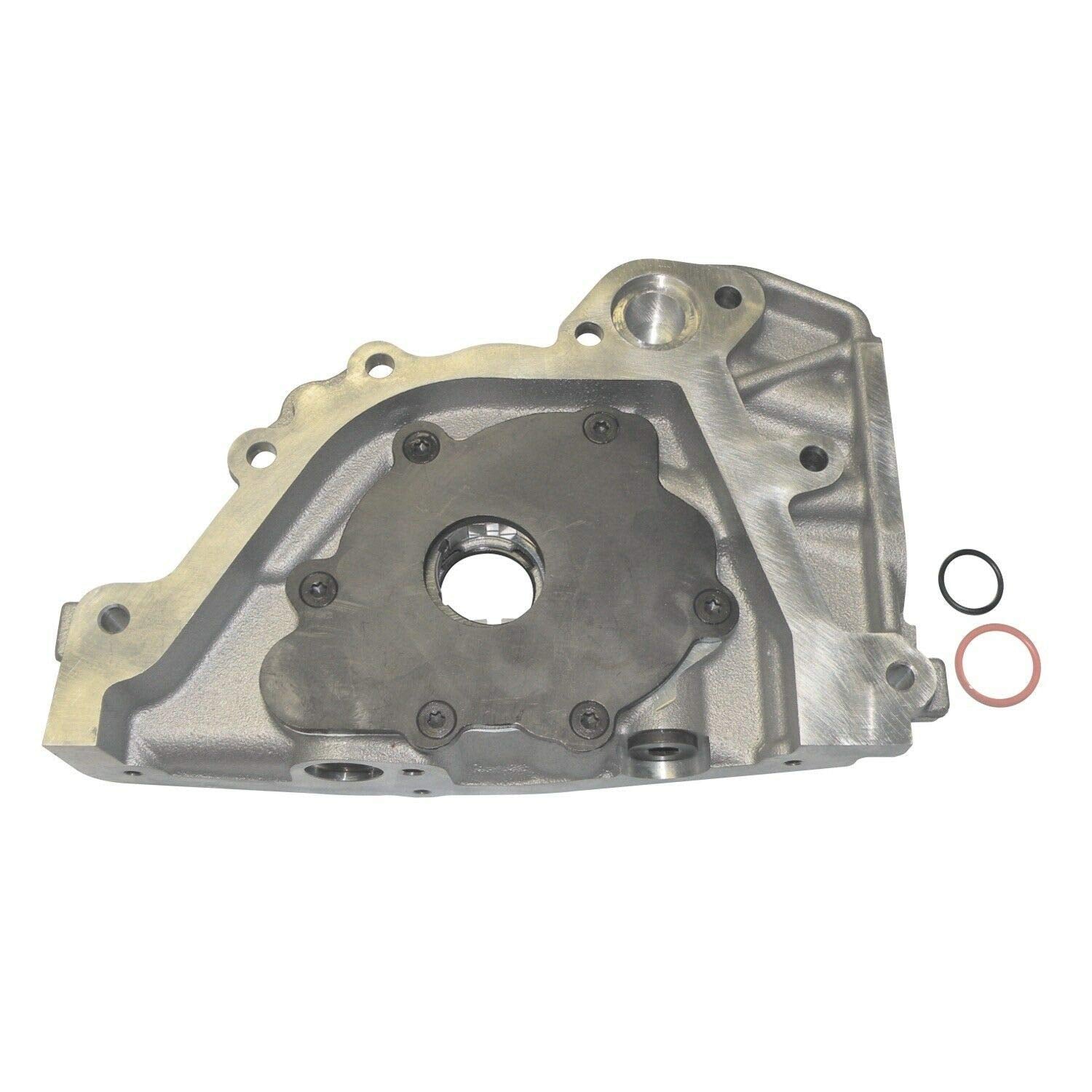 M346 Melling Oil Pump
