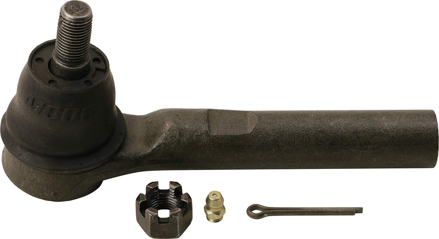 Steering Tie Rod End MOOG ES3712 for Subaru Forester