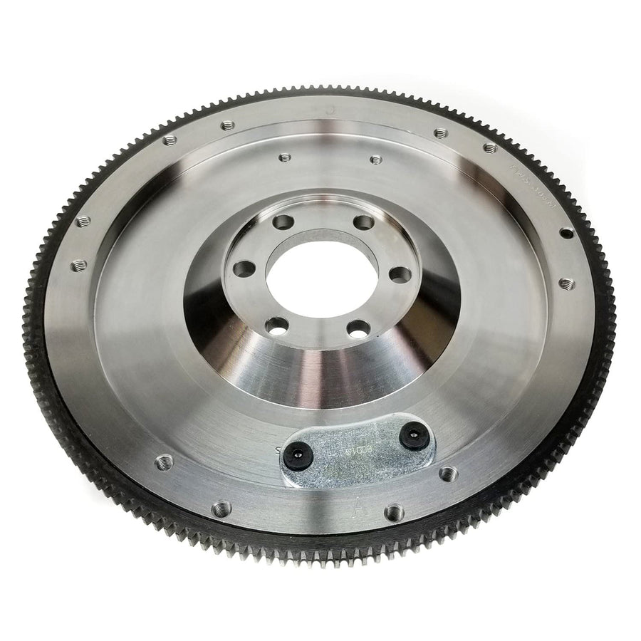 PQ Series PRW 1630481 - Billet Steel Flywheel