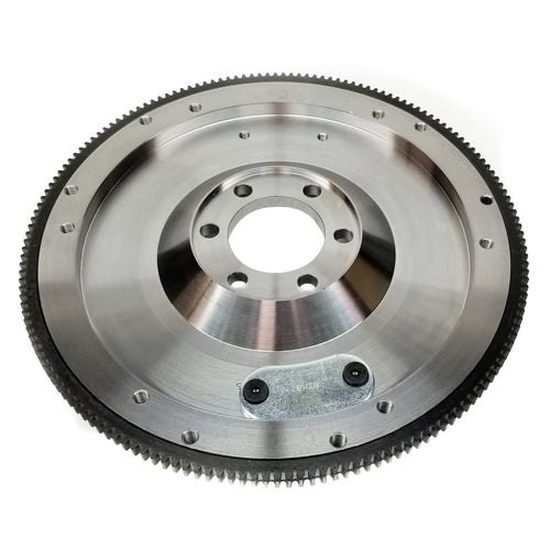 PQ Series PRW 1630481 - Billet Steel Flywheel