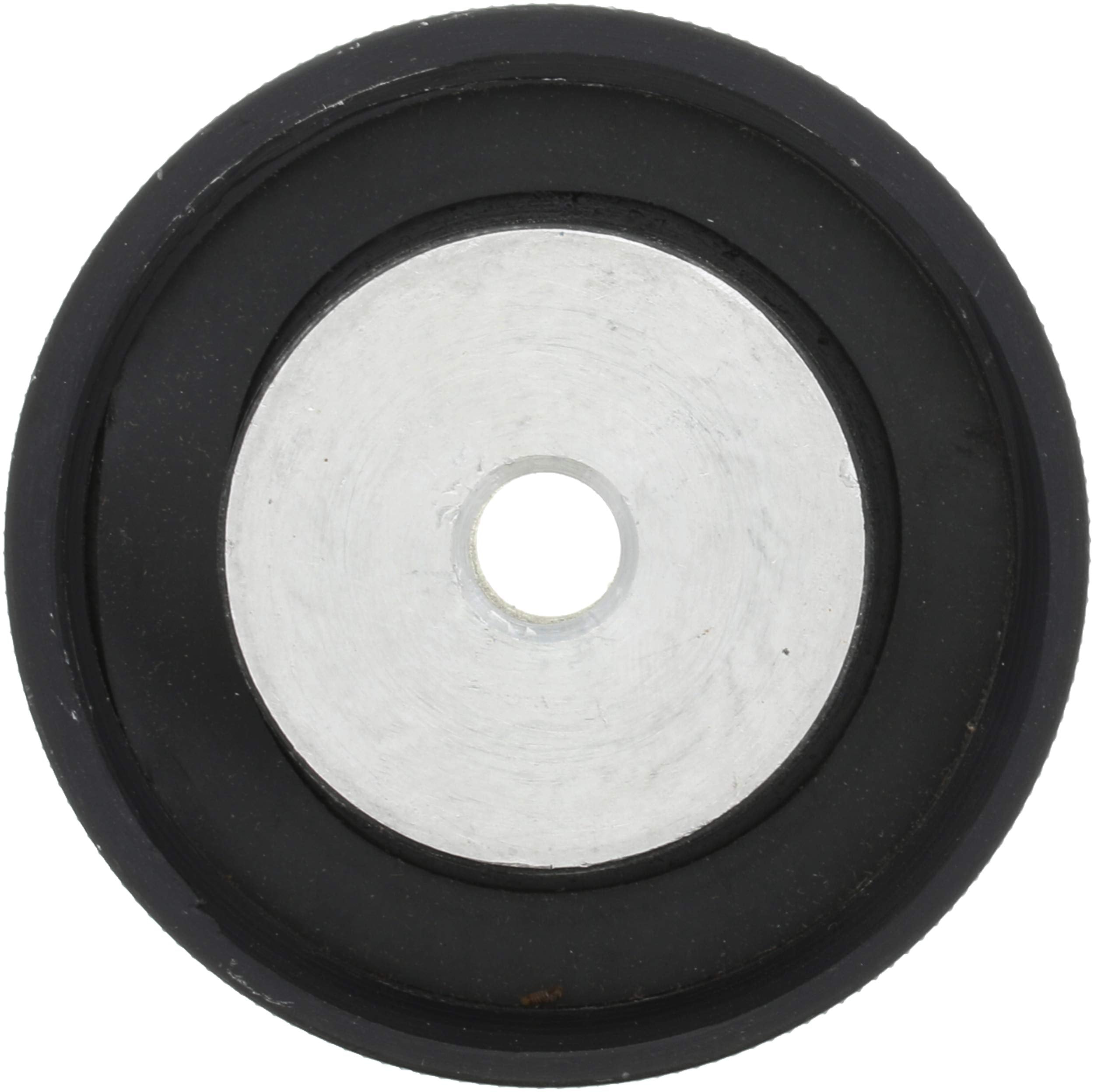 Cooling System Tester Adapter Gates 31435