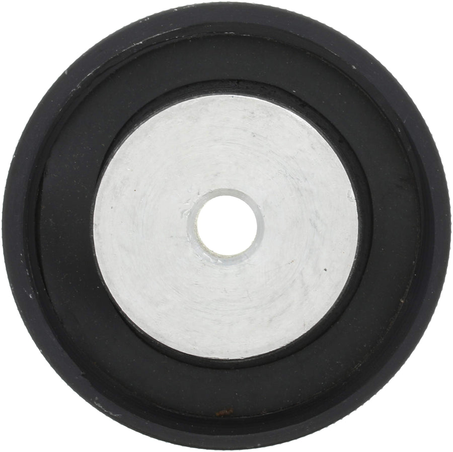 Cooling System Tester Adapter Gates 31435