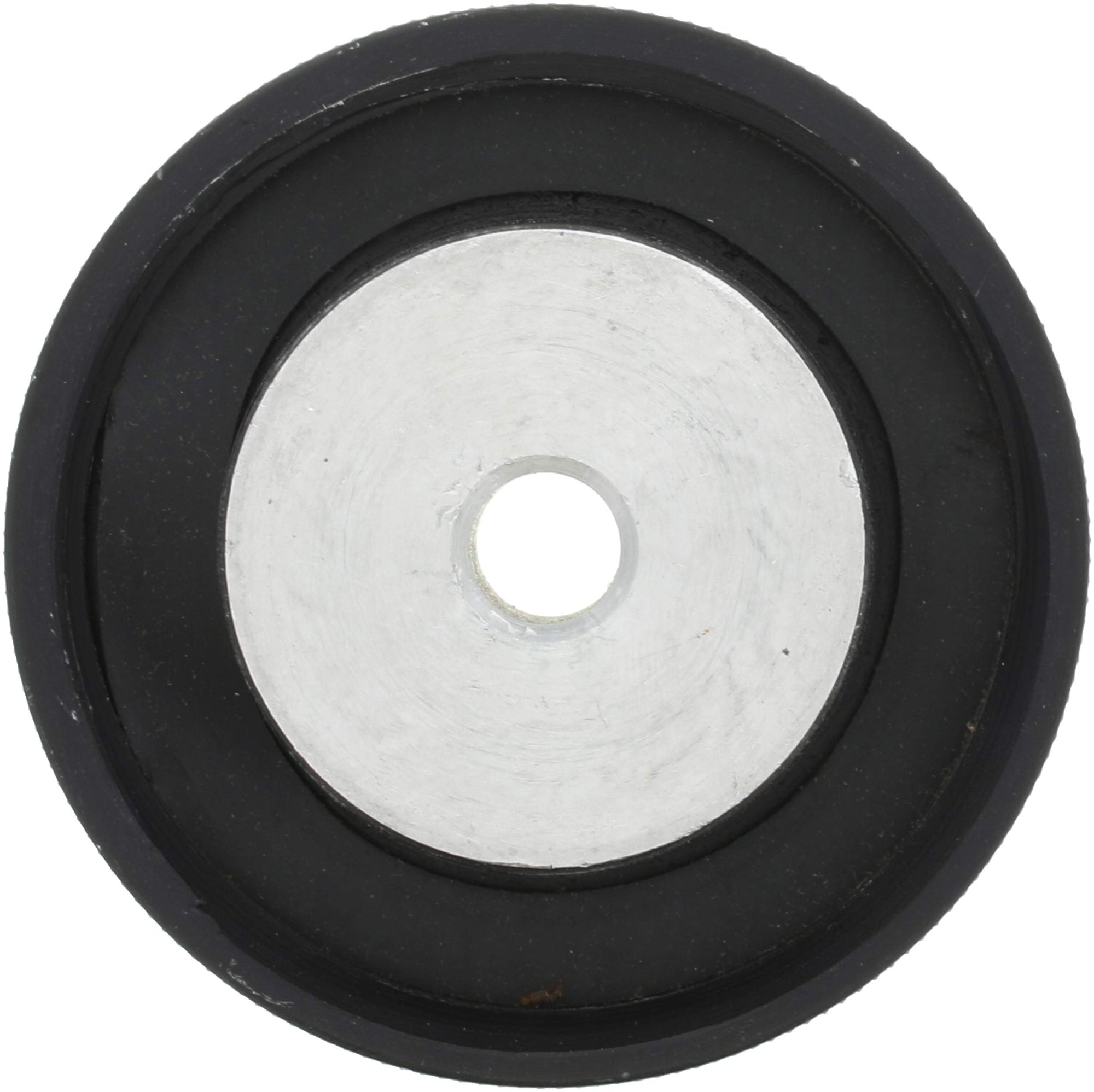 Cooling System Tester Adapter Gates 31435