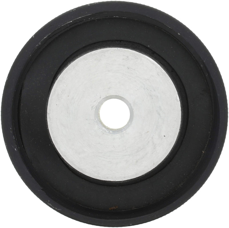 Cooling System Tester Adapter Gates 31435