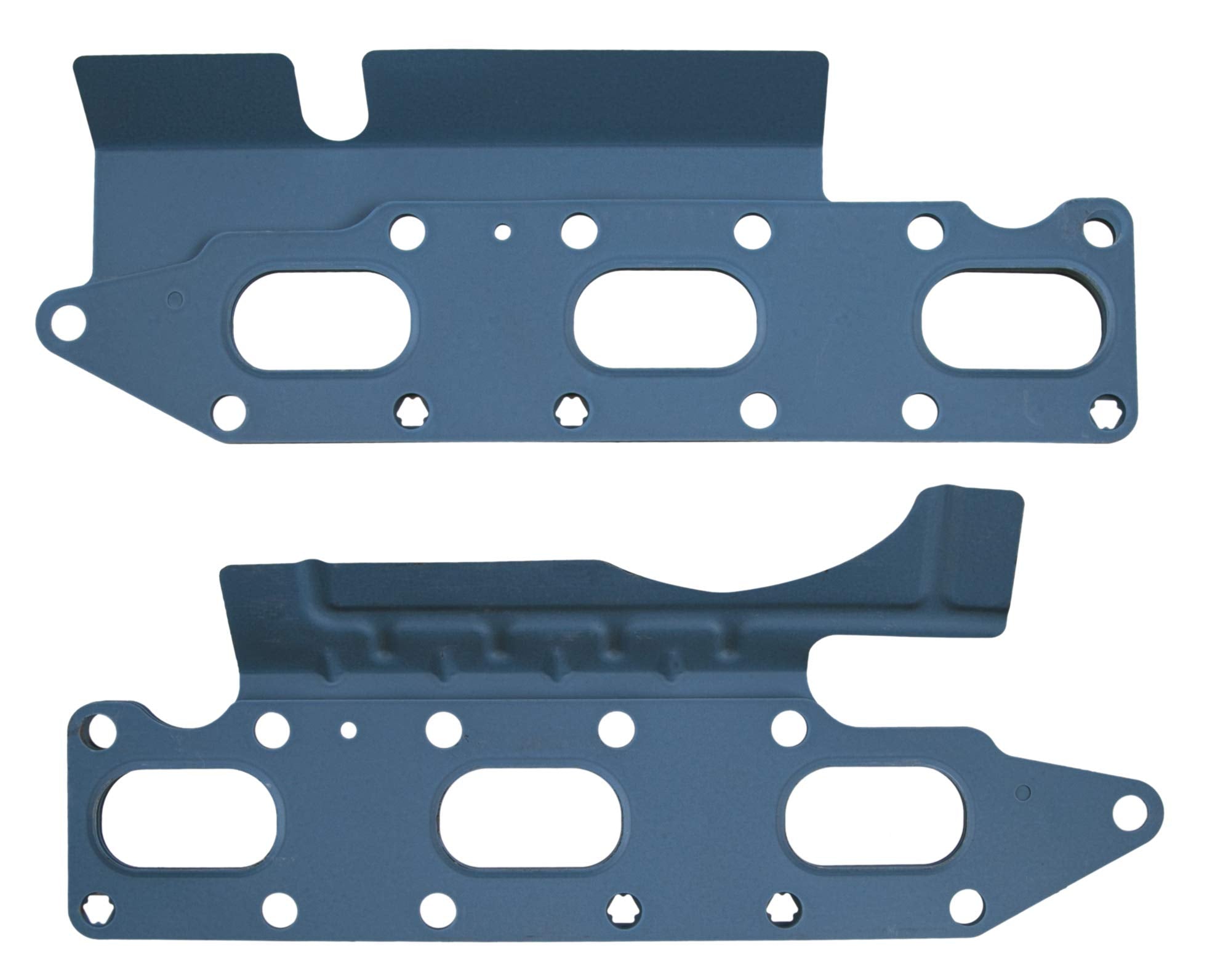 MS 97337 FEL-PRO Exhaust Manifold Gasket Set