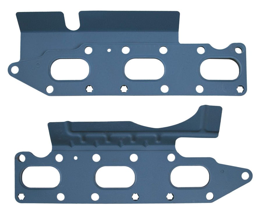 MS 97337 FEL-PRO Exhaust Manifold Gasket Set