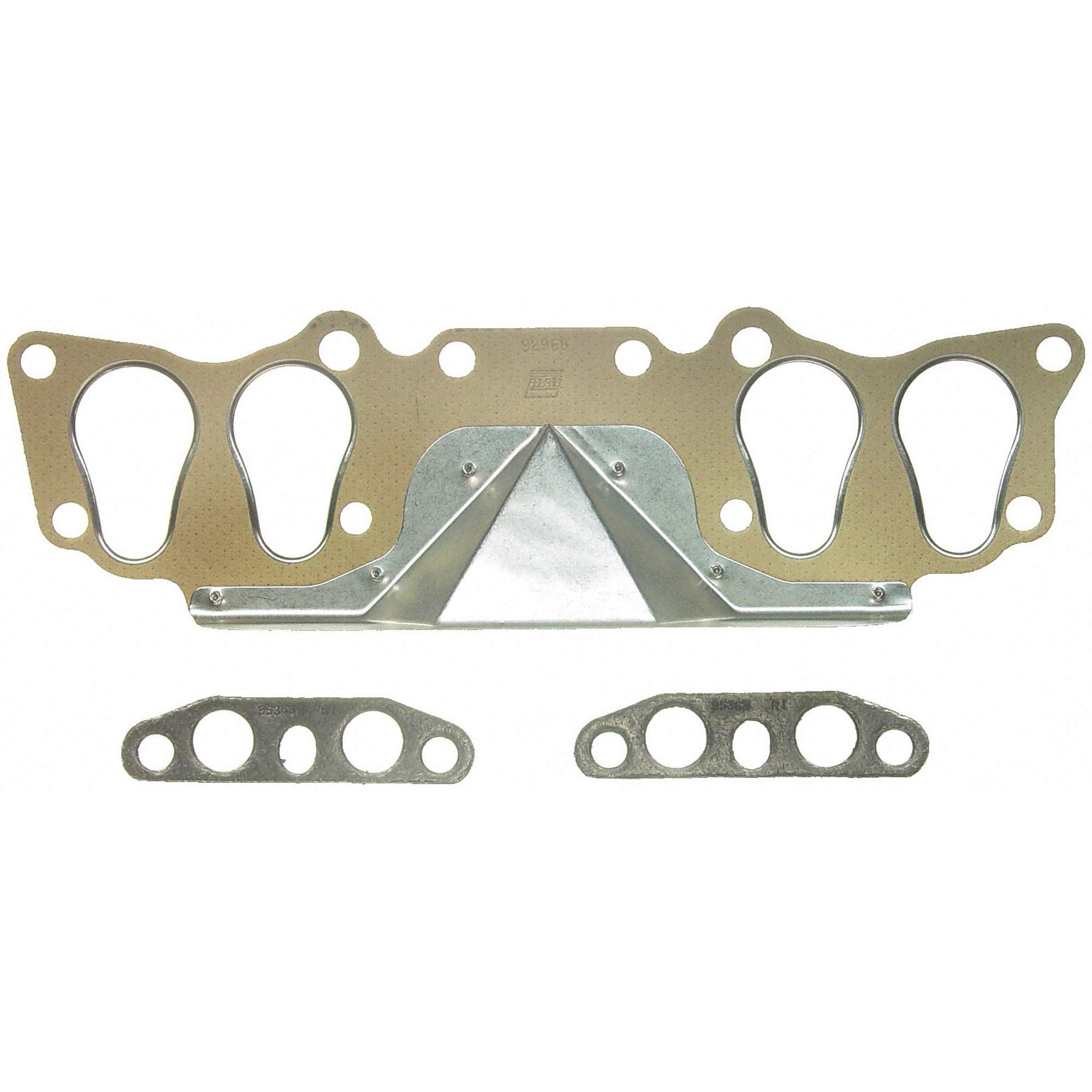 Exhaust Manifold Gasket Set FEL-PRO MS 92968