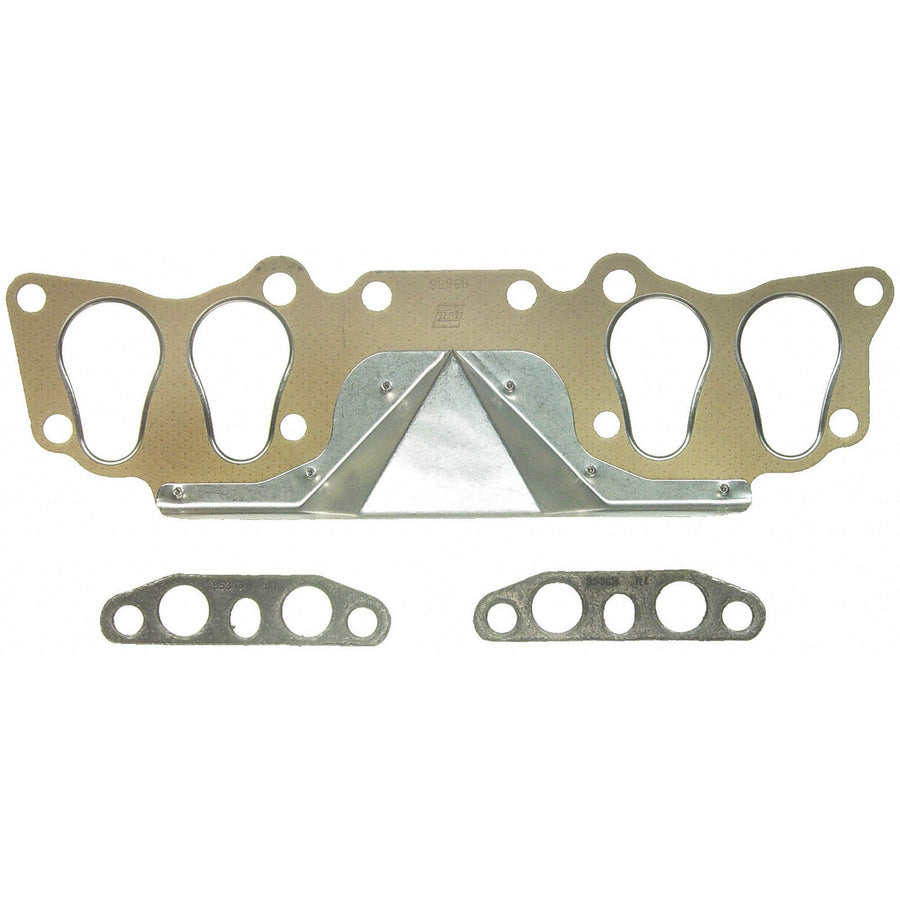 Exhaust Manifold Gasket Set FEL-PRO MS 92968