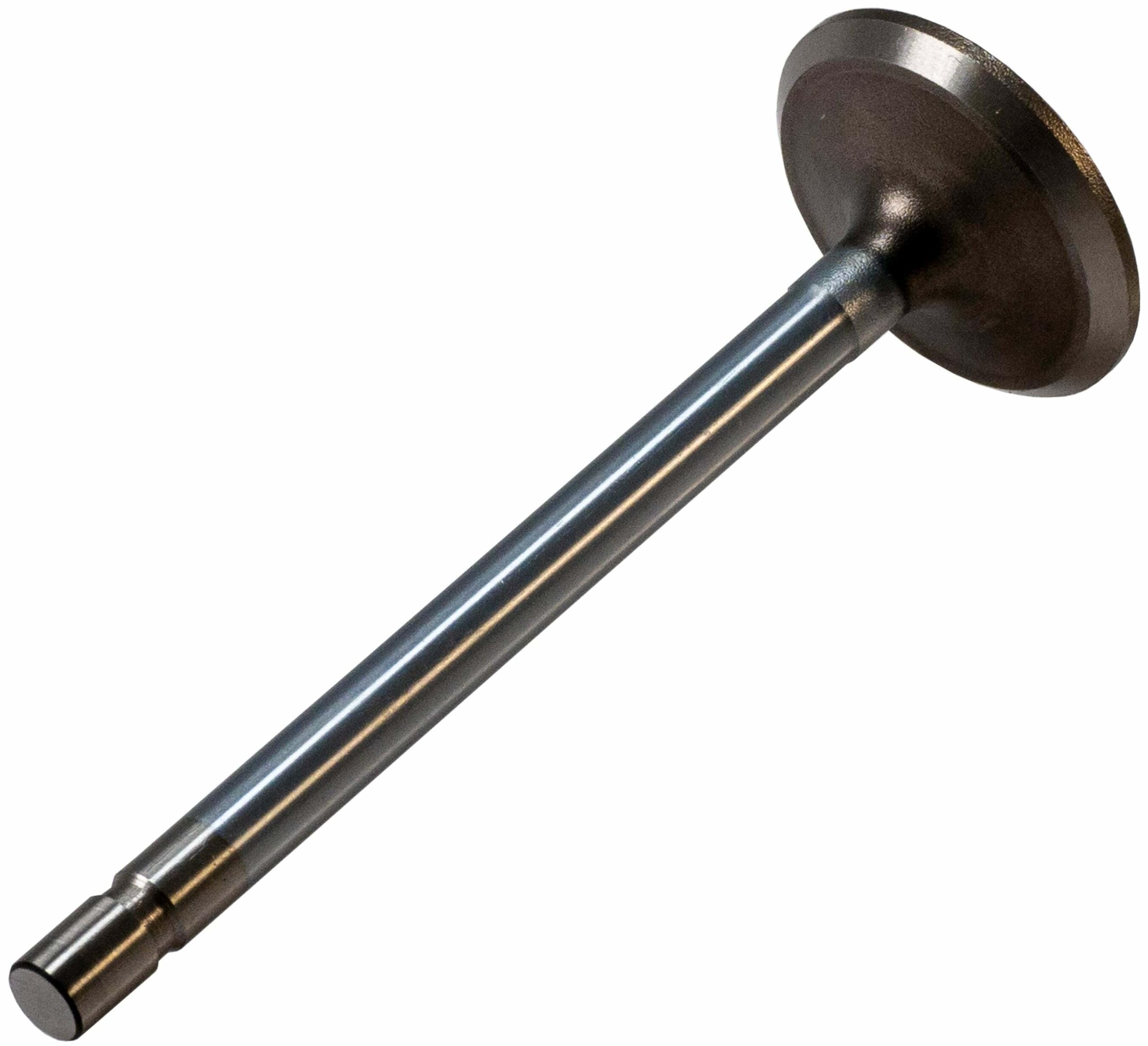 V1271 Melling Exhaust Valve