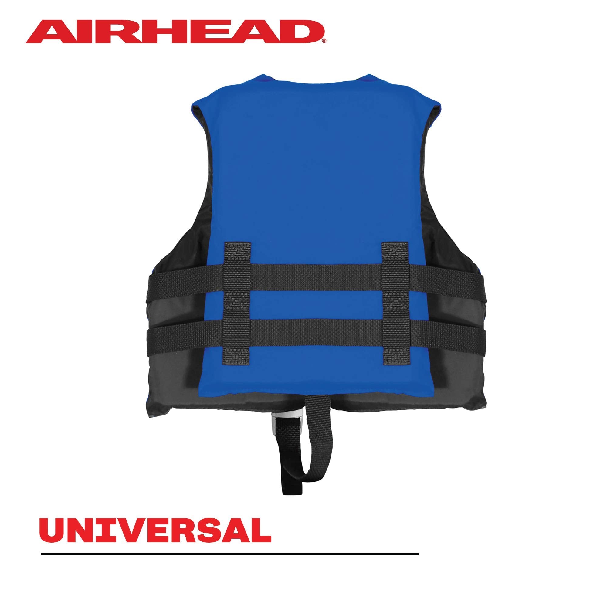 Children's Airhead General Purpose Life Jacket, Coast Guard Approved