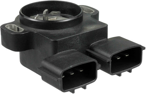 Throttle Position Sensor NGK/NTK TH0205 (75341)