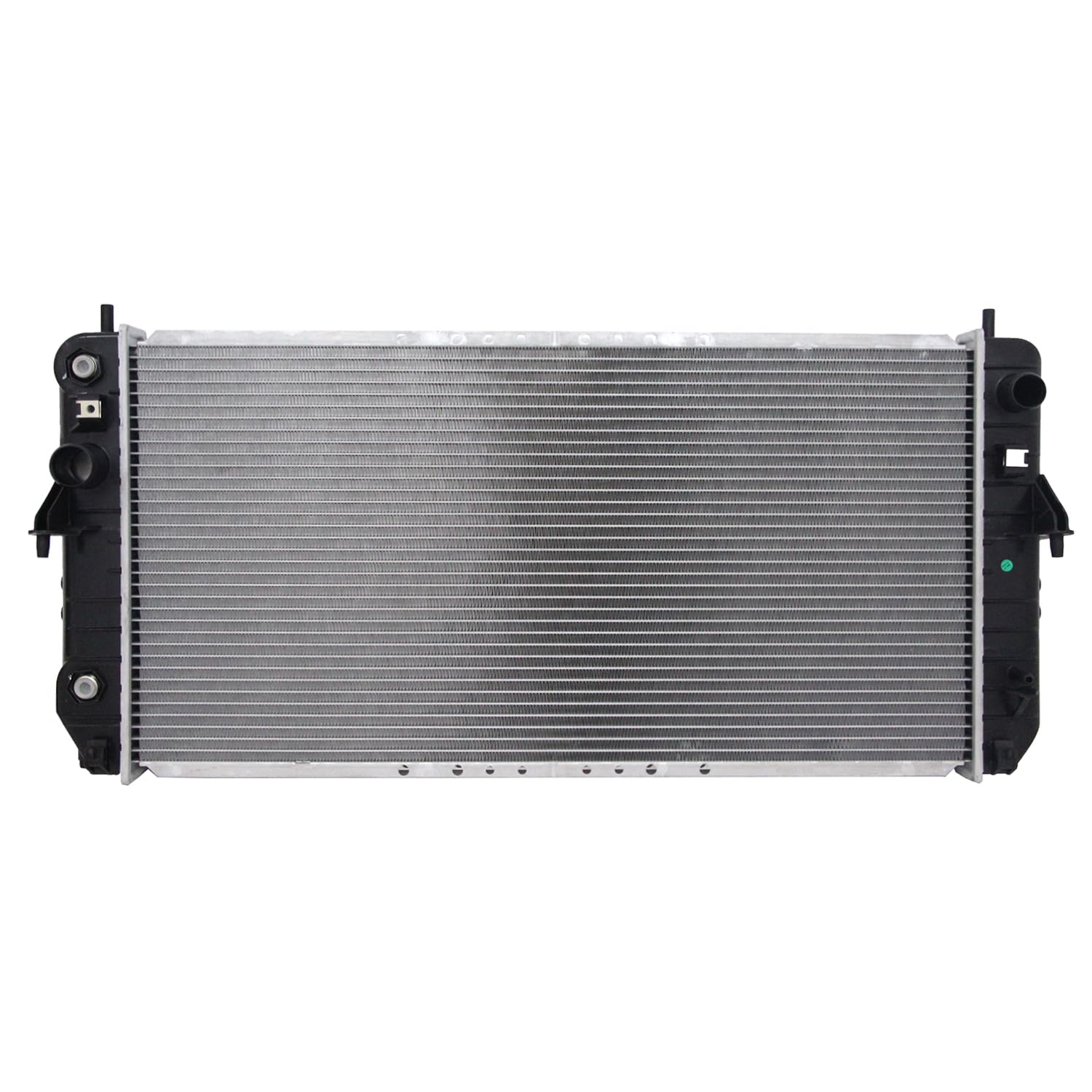 Radiator TYC 2279