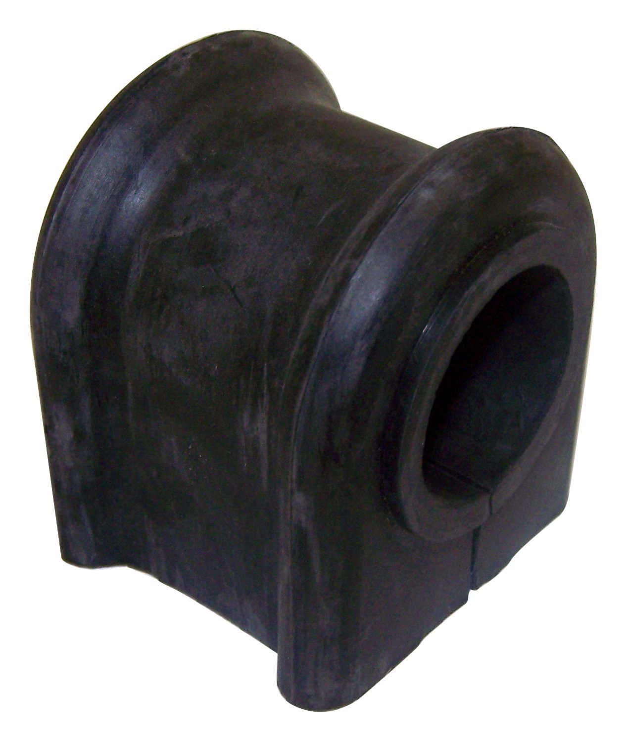 Sway Bar Bushing Crown