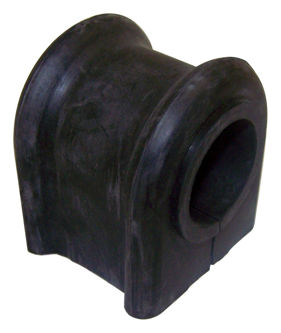 Sway Bar Bushing Crown