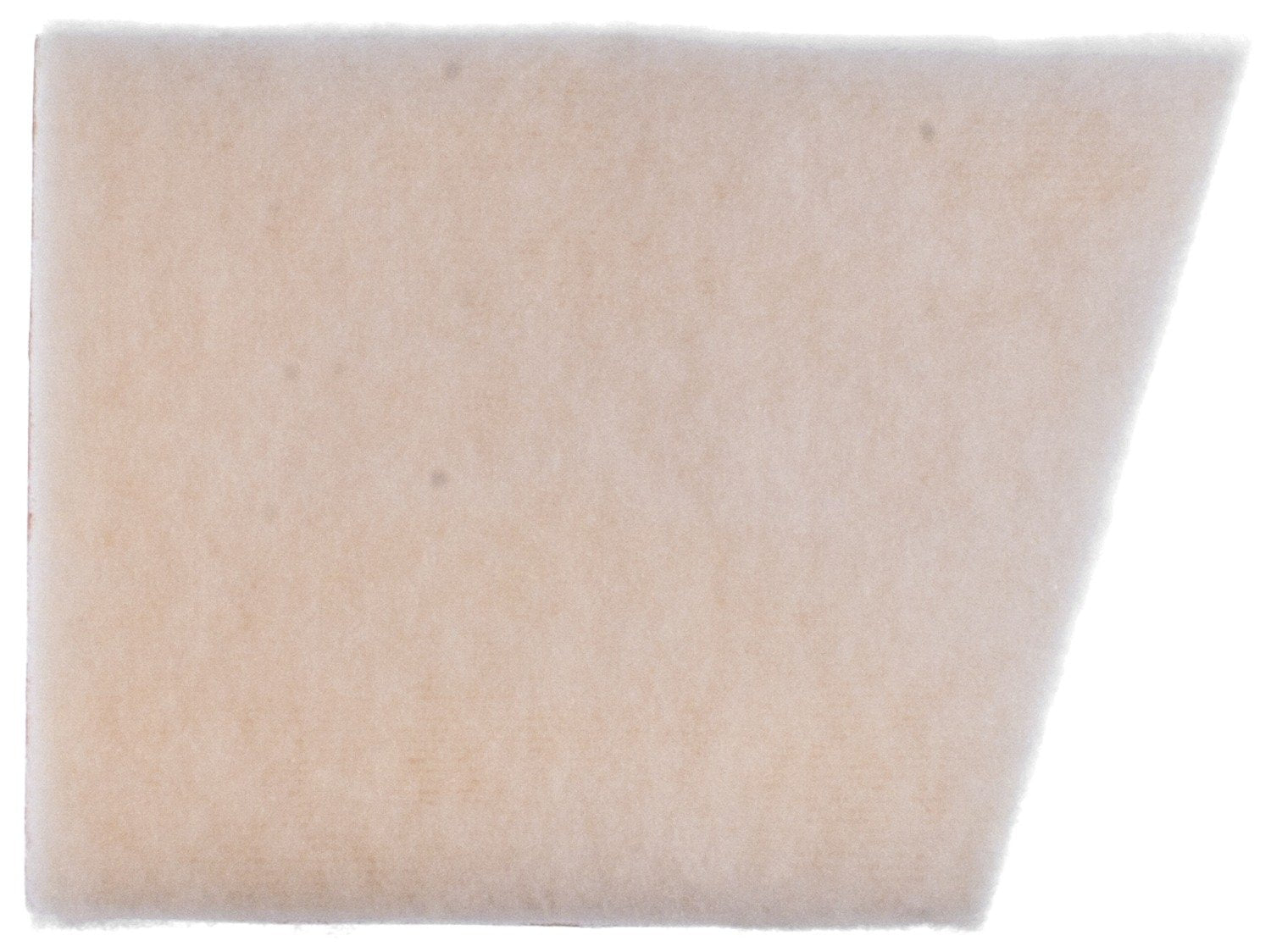 Air Filter MAHLE LX 3211