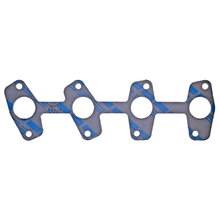 Exhaust Manifold Gasket Set FEL-PRO MS 90540