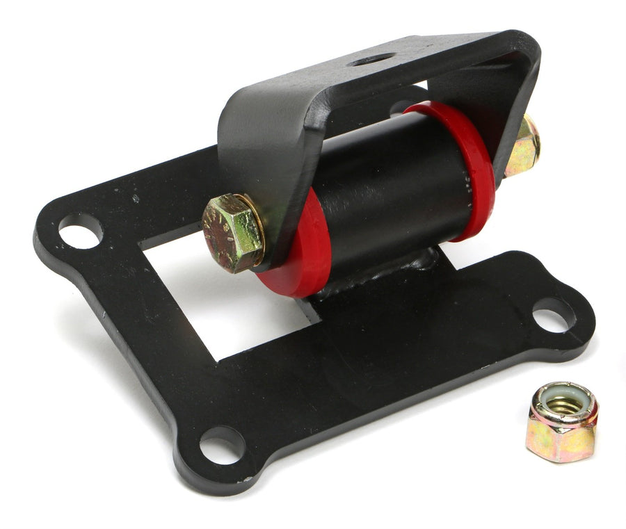 Ls Engine Swap Mount Kit Trans-Dapt Performance