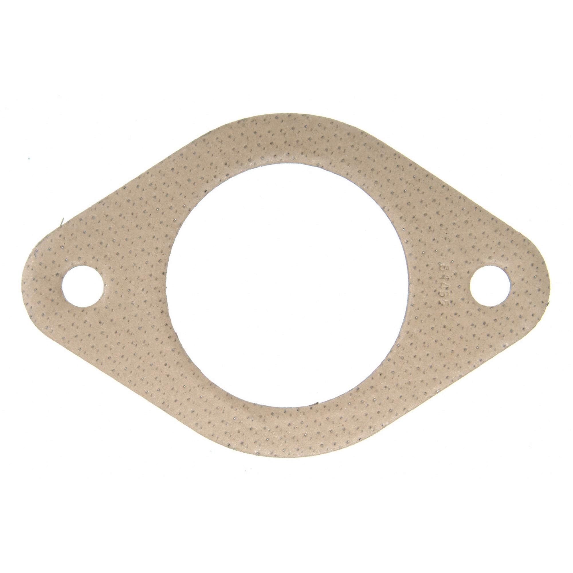 Exhaust Pipe FEL-PRO Gasket 61465