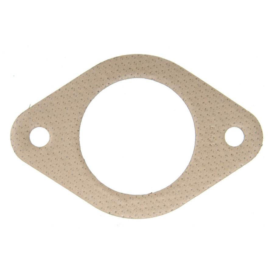Exhaust Pipe FEL-PRO Gasket 61465