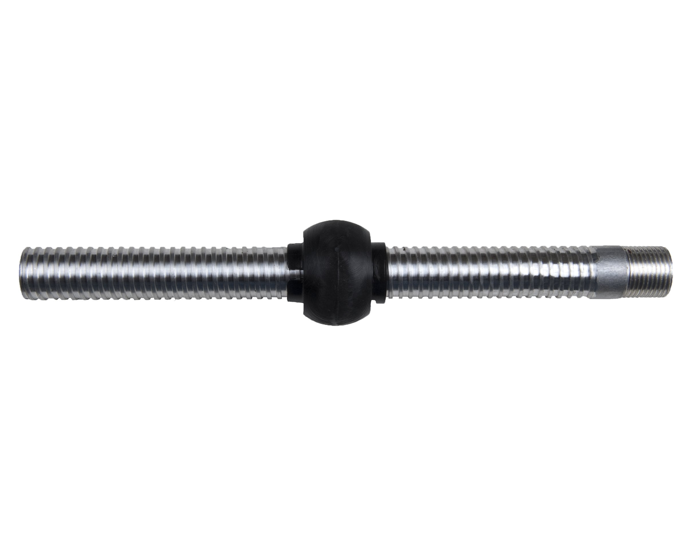 Dometic Splashwell SeaStar Tube with Ball, SA36316P