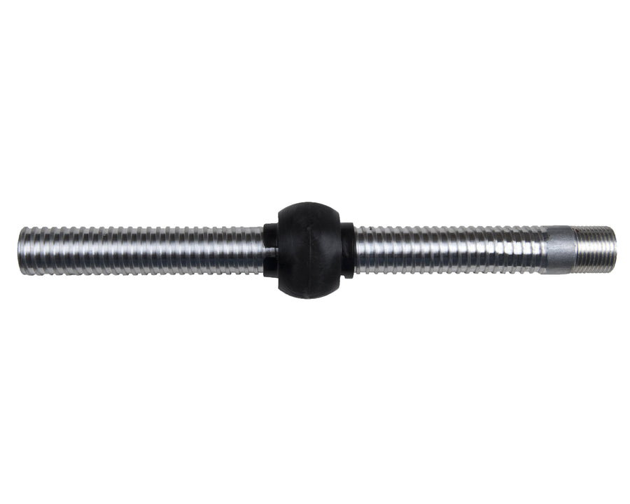 Dometic Splashwell SeaStar Tube with Ball, SA36316P