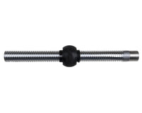Dometic Splashwell SeaStar Tube with Ball, SA36316P