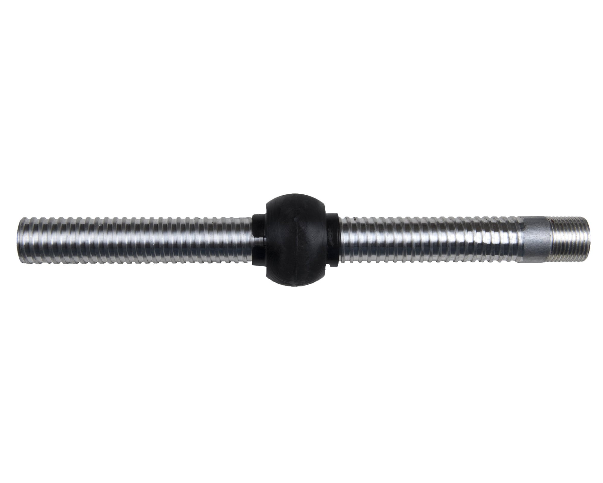 Dometic Splashwell SeaStar Tube with Ball, SA36316P