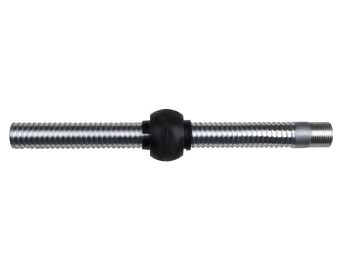 Dometic Splashwell SeaStar Tube with Ball, SA36316P