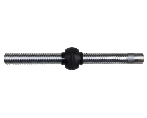 Dometic Splashwell SeaStar Tube with Ball, SA36316P