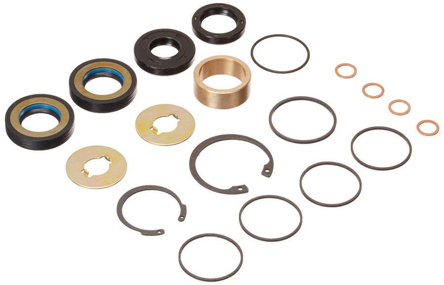 Power Steering Gates 348627 Repair Kit