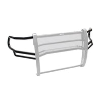 Wing Wrap Westin 36-53545W Elitexd
