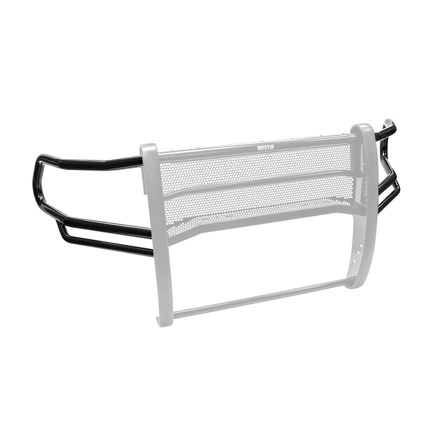 Wing Wrap Westin 36-53545W Elitexd