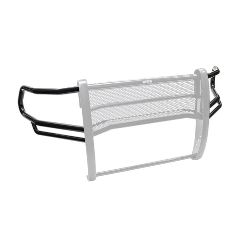 Wing Wrap Westin 36-53545W Elitexd