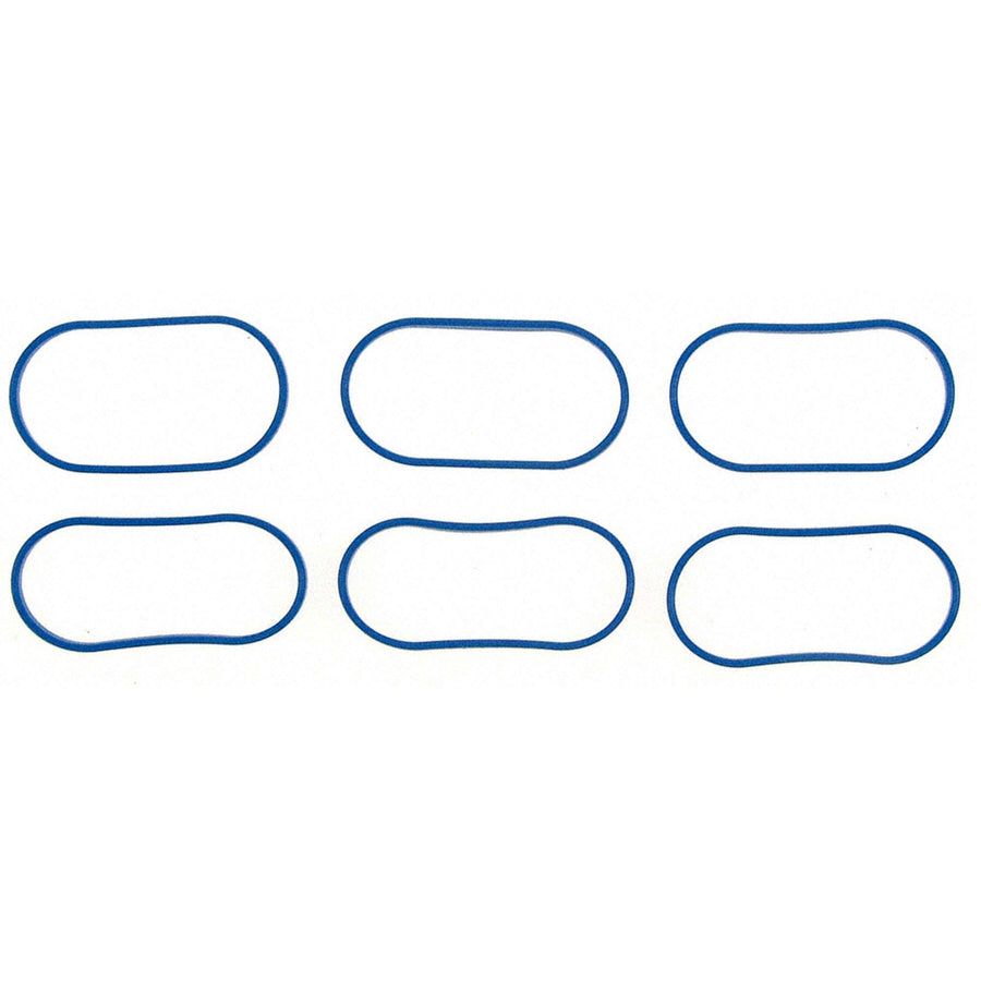 MS FEL-PRO 96124-1 Gasket Plenum Set