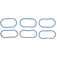 MS FEL-PRO 96124-1 Gasket Plenum Set