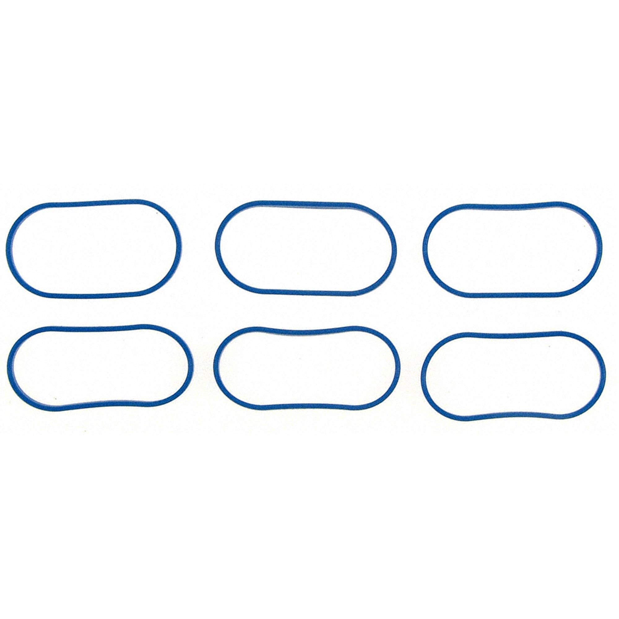 MS FEL-PRO 96124-1 Gasket Plenum Set