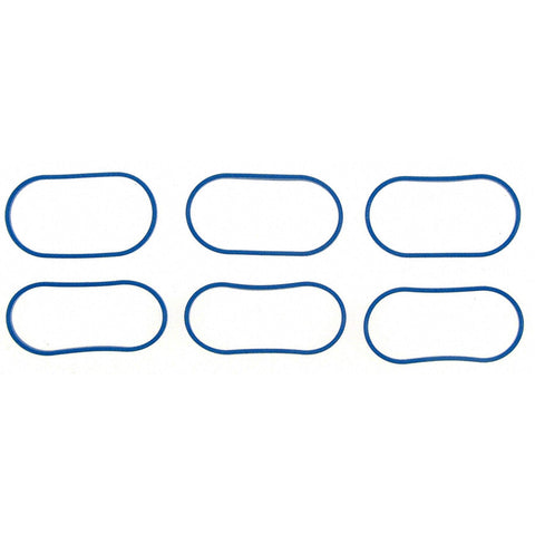 MS FEL-PRO 96124-1 Gasket Plenum Set