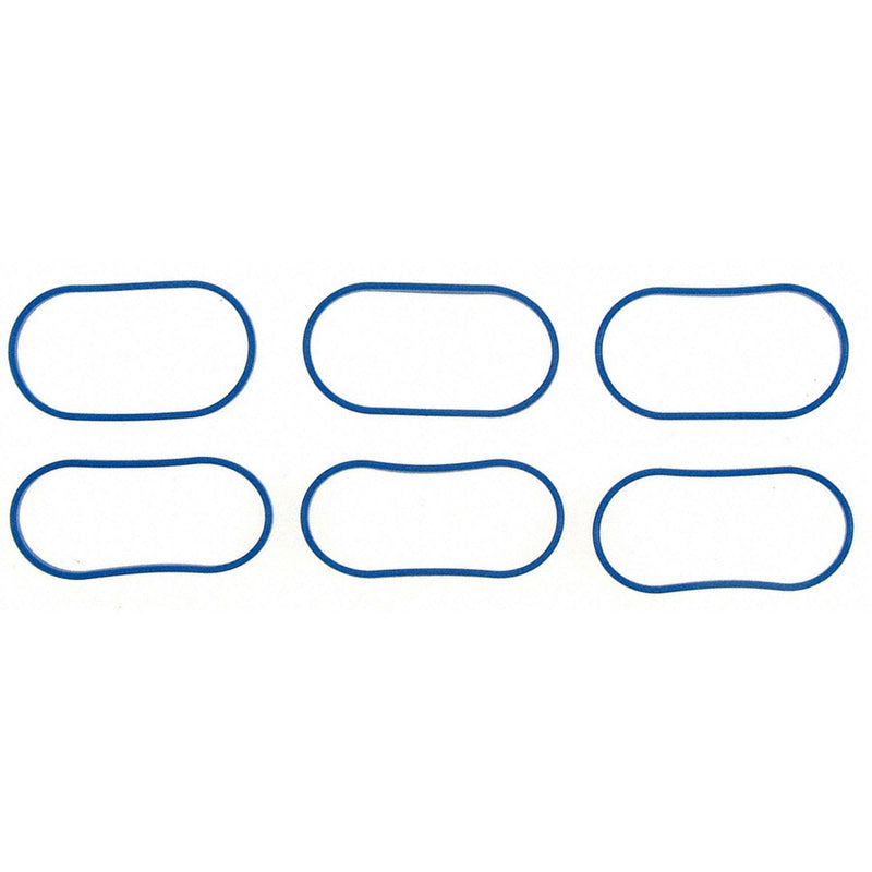 MS FEL-PRO 96124-1 Gasket Plenum Set