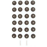 SS FEL-PRO 72911 Valve Stem Seal Set