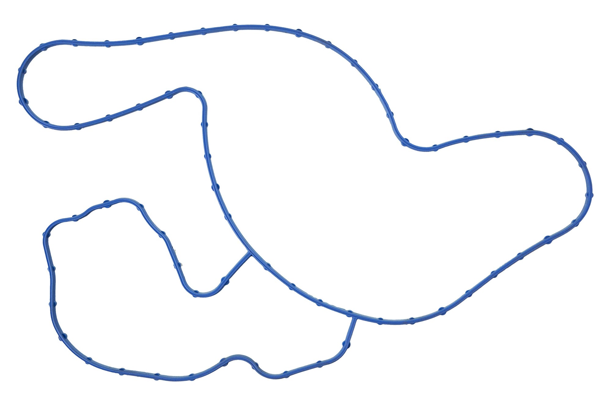Water Pump FEL-PRO 36071 Gasket