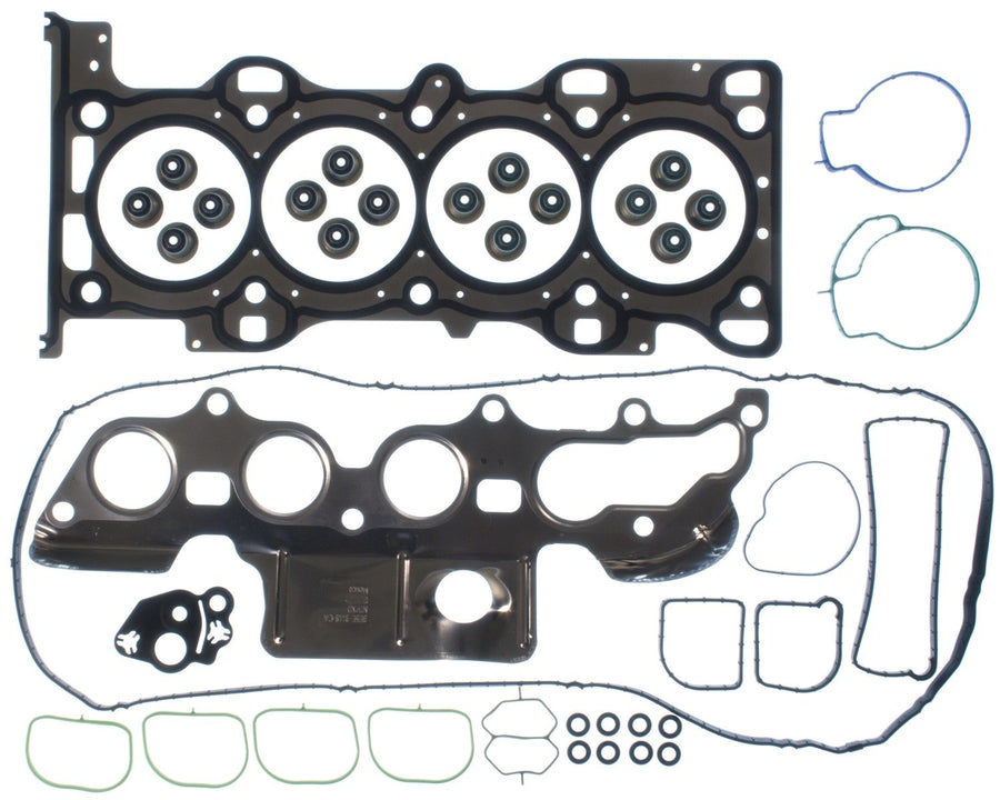 Engine Cylinder Head Gasket Set MAHLE HS54516J